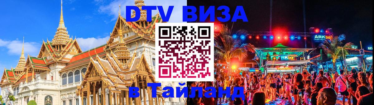 Сколько стоит DTV виза — актуальные цены, оформление даже без документов - 